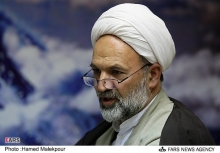 تکلیف محوری یعنی یک تصمیم عاقلانه