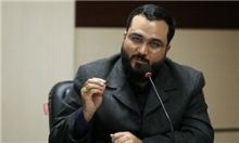 نقدی بر کارنامه ضدجمعیتی دولت تدبیر و امید