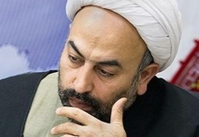 چه کسی «بازنده» مناظرهها بود؟