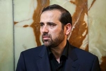 تعلل در صدور کارت نمایندگان نامزدها/ گزارش به نهادهای نظارتی نماینده ستاد حجتالاسلام رئیسی از ارائه گزارش به نهادهای نظارتی درباره بروز مشکل و تعلل در صدور کارت نمایندگان نامزدها در شعب اخذ رأی خبر داد.