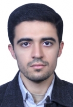 یک بام و دوهوای اصلاحطلبان با شهردار تهران