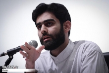 جنبش دانشجویی؛ از "آتش به اختیار" تا "حرف مفت!"
