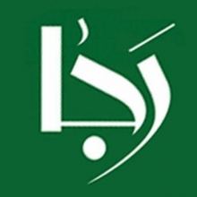 اعلام حکم قطعی تبرئه رجانیوز در پرونده شکایت وزارت اطلاعات/دادگاه مطبوعات: گزارش رجانیوز درباره وزیر اطلاعات خلاف واقع نبود دادگاه کیفری استان تهران ، با اعلام حکم قطعی در پرونده شکایت وزارت اطلاعات از سایت خبری رجانیوز، رای به تبرئه رجانیوز داد.