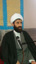 «امامت جمعه» بستری برای ایجاد تغییرات اجتماعی