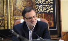 «لپتاپ» خود را به حج نبرید رئیس سازمان حج و زیارت به حجاج نیز توصیه کرد: افزون بر مواد و داروهای قید شده در فهرست ممنوعه کشور عربستان، حجاج تا جایی که امکان دارد از به همراه آوردن «لپتاپ» نیز خودداری کنند تا مشکلات سالهای گذشته تکرار نشود.