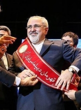 برجام؛ تونلی به سمت پرتگاه آمریکاییها با تصویب مادر تحریمها عملاً دارند همان راه منتهی به برجام را میروند و ما را به تونلی هدایت میکنند که آن سرش برجامی دیگر است.