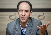 درباره تصمیم اخیر بانک مرکزی طبق ابلاغیه بانک مرکزی از امروز 11 شهریور 1396 نرخ سود سپردههای یکساله حداکثر 15 درصد و نرخ سود سپردههای کوتاه مدت روزشمار حداکثر 10 درصد خواهد شد، ولی سئوال این است آیا این شرایط پایدار خواهد ماند؟ درضمن سرنوشت بازارهای مختلف اقتصاد ایران چه خواهد شد؟
