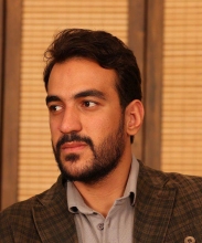 دیشب بابامو دیدم بننایف!