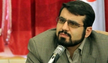ایمان به" غیب"انقلاب اسلامی