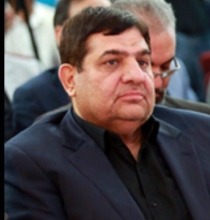 جزییات طرح "برکت امدادرسان" از زبان رئیس ستاد اجرایی فرمان امام(ره) دكتر مخبر در حاشيه نشست "طرح بركت امداد رسان" ضمن اشاره به تشكيل كارگروه بحران حوادث غيرمترقبه از ساعات اوليه صبح امروز افزود:به محض اطلاع از وضعيت مناطق زلزله زده با تشكيل كارگروهي از مسئولان اين ستاد،برنامه ريزي جهت اعزام تيم پشتيباني امدادرساني در قالب 100 گروه جهادي، تامين نيازهاي معيشتي و نيازهاي درماني در راستاي تسريع در كمك رساني و خدمت رساني به مردم زلزله زده انجام پذيرفت.