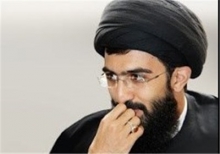 مجلس خبرگان عذر روحانی از این مجلس را بخواهد