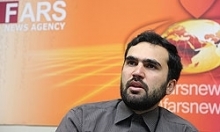 کنار زدن رقبای مدارس غیردولتی با حذف سمپاد/ دستاوردهای پژوهشی مدارس سمپاد متوسطه اول بیشتر از متوسطه دوم است عضو هیأت علمی پژوهشگاه دانشهای بنیادی گفت: ابتدا مدارس نمونهدولتی حذف شد و گام بعدی حذف مدارس سمپاد است در حقیقت رقیبان مدارس غیردولتی در حال حذف هستند و این مسئله با عدالت آموزشی در تعارض است.