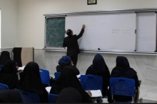 دلایل تعویق ثبت نام فراخوان جذب اعضای هیات علمی رئیس مرکز جذب وزارت علوم با اشاره به دلایل تعویق ثبت نام نوزدهمین فراخوان نیمه متمرکز جذب اعضای هیات علمی دانشگاههاگفت: این فراخوان قبل از پایان سال جاری برگزار می شود.