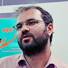 آوینی چگونه می اندیشید؟ | نگاهی به آثار شهید