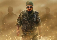 دومین سالگرد سردار شهید ناظری برگزار می شود سردار ناظری از فرماندهان زُبده نیروی دریایی سپاه بود که پس از دوران دفاع مقدس با همراه داشتن «عارضه شیمیایی» در تربیت و آموزش یگانهای تخصصی و حرفهای ندسا و...خدمات ارزندهای داشت.