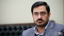 تکذیب سوءقصد به مرتضوی در زندان اوین مدیرکل زندان های استان تهران ضمن تکذیب خبر سوءقصد به سعید مرتضوی، گفت که وی در صحت و سلامت بسر میبرد.