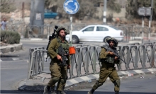 شهادت یک فلسطینی دیگر به دست نظامیان اسرائیلی وزارت بهداشت فلسطین اعلام کرد یک شهروند فلسطینی دیگر نیز در پی شدت جراحت های ناشی از هدف قرار گرفتن توسط نظامیان اسرائیلی، به شهادت رسید.