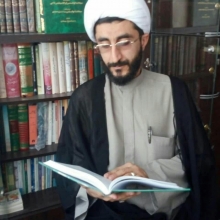 غبن فاحش