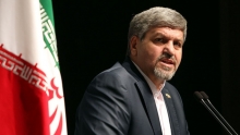 عضو فراکسیون امید مجلس گفت: باتوجه به وضعیت وخیم اقتصادی خجالت می‌کشم بگویم از این دولت حمایت کردم.