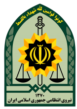 قاتل فراری در کمتر از ۲۴ ساعت دستگیر شد فرمانده انتظامی استان خوزستان از شناسایی و دستگیری قاتل فراری در کمتر از ۲۴ ساعت طی عملیات ضربتی پلیس شهرستان شادگان خبر داد.
