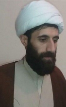 تحول دستگاه امامت جمعه ؛ طلیعه دولت اسلامی