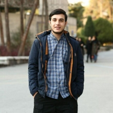 ماجرای یک کودتا