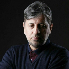 درسی از فلسفه تاریخ برای سیاست امروز photo_2018-07-12_21-11-21.jpg?itok=7bNqVygn