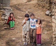 فرهنگ سازی، بزرگترین خدمت گروه های جهادی مسئول بسیج دانشجویی دانشگاه تهران در صفحه اینستاگرامش نوشت: