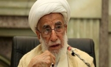 دبیر شورای نگهبان با استقبال از روند نزولی قیمت ارز و سکه در چند روز گذشته تأکید کرد: باید اثر کاهش قیمتها در سفره مردم پدیدار شود و مایحتاج عمومی بویژه خوراک مردم به قیمت مناسب تأمین شود.