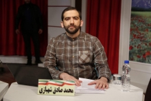  ️ دستاوردهای جبهه انقلاب در مقابله با FATF