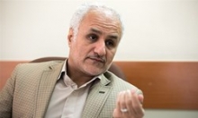 محکومیت حسن عباسی بخاطر شکایت ت / : پناه میبرم به خدا از بستن دهان منتقدان حسن عباسی از سخنرانان معروف کشور از ابلاغ حکم قطعی حبس موکلش به مدت ۷ ماه خبر داد.