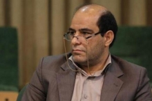 تکالیف مدارس باید مهارتمحور باشد/تلاش برای حذف مشق مدیرکل آموزش و پرورش استان یزد گفت: تکلیف باید مهارت محور و هدفمند باشد ضمن اینکه لازم است نگرش خانوادهها را نسبت به تست و آزمون تغییر دهیم.