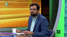 ماجرای آش ملانصرالدین و آدرس های غلط آقای روحانی فیلم پیوست بخشهایی از مستند روشنگرانه فروشنده ۱ است که نشان می دهد چه کسانی از کیسه ملت و به هزینه ملت شعار رفع تحریم در مذاکره با کدخدا را دادند و حل همه مشکلات اقتصادی و محیط زیست و آب خوردن مردم را به برجام گره زدند ....
