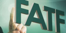 ترس بانکهای چینی و روسی از لیست سیاه FATF، واقعیت یا توهم؟!/ آخرین ادعای موافقان لوایح استعماری هم جواب نداد برخی موافقان FATF ادعا میکنند بازگشت نام ایران به لیست سیاه FATF سبب قطع همه ارتباطات بانکی ایران با کشورهای دیگر حتی روسیه و چین خواهد شد. آیا شواهد موجود چنین ادعایی را تأیید میکند؟