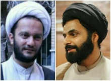 صدرالساداتی: تزویر از قرائت خاصی از دین میآید که توجیهگر ظلم و فساد و اشرافیت است/ علی مهدیان: اسلام تزویر اسلام تکمیل کننده پازل طاغوت است؛ از خودتان بپرسید که چرا مخاطبین شما حالشان نسبت به کشور با حال رهبری فرق میکند رفتار شما در اتهام زدن به دوستانتان و در بررسی های عجولانه زندگی مسوولین و در اتهام های مکرری که به قانون و نظام میزنید خروجی اش نفرت از همه دستگاه و نظام الهی و انقلابی است. نظام انقلابی که اساسی ترین عامل حفظ روحیه انقلابی است. روحیه انقلابی که همین امروز در جوانان ما هست و اساسی ترین دستاورد چهل ساله ما است.