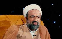 هشت نکته درباره انتصاب رئیس جدید قوه قضائیه