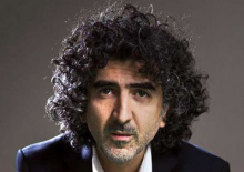 همه ما تلف شدنی ها