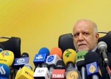 اخبار ناخوشایند از افزایش غیرکارشناسی قیمت بنزین: افزایش جهشی پس از شش سال تعلل دولت در رشد منطقی/ دولت: با دو برابر کردن نرخ بنزین ۲۰۰هزار شغل ایجاد میشود؛ مجلس: ۵۰۰هزار شغل نابود میشود! دولت ادعا کرد با دو برابر کردن قیمت بنزین می توان پنجاه تا دویست هزار شغل ایجاد کرد و این در حالی بود که مرکز پژوهش های مجلس ضمن یک پژوهش اقتصادی تصریح کرد چهارصد و هشتاد هزار شغل با تورم ناشی از افزایش صددرصدی قیمت بنزین از بین می رود.