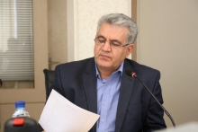 برای پیشگیری از کلاهبرداری باید قوانین ما اصلاح شود/ یکی از عوامل کلاهبرداری در کشور، اعتبار معاملات غیررسمی است قاضي پيشين ديوان عالي كشور گفت: وجود معاملات غیر رسمی بستر مناسبی برای طرح دعاوی و دادگستری است؛ همچنین مقررات ما نیاز به بازخوانی و اصلاح دارد و برخی از آنها هم متروک هستند. یعنی طرد و رها شدهاند که اگر آنها را احیا کنیم بسیاری از این دعوا و اختلافات و حتی بعضا جرائم کاهش می یابد