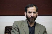 مرغ نر را خروس میگویند!