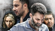 فرار از تله جشنواره با دزد و پلیس جذاب شخصیتهای «متری شش و نیم» برای همیشه روی هم تاثیرگذار هستند و حداقل تا مدتها در ذهن تماشاگر جا خوش خواهند کرد، «متری شش و نیم» حیاتش به اندازه دو ساعت و اندی زمان فیلم نیست. بود و نبود و قبل و بعدش فرق دارد؛ اخته و بی مصرف نیست.