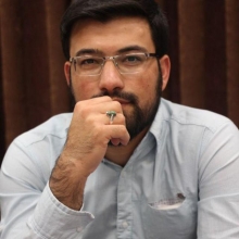 نفوذ آشکار دشمن با دو عنوان کتاب الگوساز!