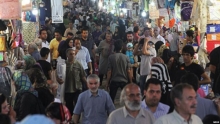 ۵ سال از ابلاغ سیاستهای کلی جمعیت گذشت؛ مسئولان هنوز عزم جدی برای پیگیری و عمل به این سیاستها ندارند با وجود گذشت بیش از پنج سال از ابلاغ سیاستهای کلی جمعیت، هنوز عزم جدی برای پیگیری و عمل به این سیاستها مشاهده نمیشود. امروز یکی از ضروریات سیاستگذاری و قانونگذاری در راستای حمایت از فرزندآوری است.