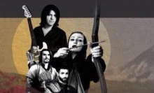 چرا نظارت در وزارت ارشاد همیشه از رسانهها عقب میماند؟ همه میدانند که نظارت در وزارت ارشاد یک سازوکار فشل و منفعل دارد. البته این هم از طنزهای تلخ روزگار ماست؛ وزارتی که باید شاخهی نظارتیاش از همه فعالتر و گوش به زنگتر باشد از همه منفعل تر است.