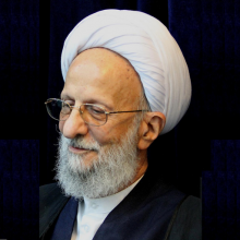 تربیت نیروهای کارآمد از مهمترین وظایف حوزه است/ محور کارها، آموزش و تربیت است امروز در کشور جوانهایی وجود دارند که از جوانان اول انقلاب کمتر نیستند؛ بلکه چه بسا بتوان گفت بالاترند؛ چرا که در اوایل انقلاب، جنبههای احساسی بیشتری وجود داشت، اما امروز جنبه فکری و عقلانی هم دارند.