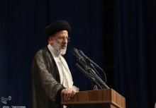 داوری درباره متهمان جاسوسی در پوشش محیطزیست، بر عهده دستگاه قضایی است بگذارید سازمانها و دستگاههایی که مسئولیت امنیتی دارند و این کار در حوزه تخصصی آنهاست، در این رابطه اظهارنظر کنند؛ لذا شما داوری نکنید و بگذارید داوری را قاضی انجام دهد.