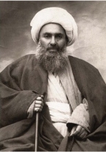 شیخ فضل الله نوری؛ شهید مبارزه با نفوذ و استحاله مشروطه/ رهبر انقلاب: سکوت در قبال اعدام شیخ فضل الله، یک گناه ملی و عمومی بود/ جلال آل احمد: پس از شهادت شیخ، نقش غربزدگی را همچون داغی بر پیشانی ما زدند شیخ فضل الله نوری تا پای اعدام بر حرف خود بود, آنچه زمان امروز نشان داده این است که امروز به راحتی میتوان فهمید که کدام گروه درستتر فکر میکردند, شیخ فضل الله یا مخالفانش؟