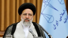 اختلاسگران پیش ازورود دستگاه قضا، اموال بیتالمال رابازگردانند/ اتهام زنی بدون سند، به روند مبارزه با فساد ضربه می زند/ سامانه اموال مسئولان فعال شد رئیسی: اگر کسانی به هر نحو گزارشی درباره زد و بندها، حیف و میل بیتالمال، تخلف و تعدی به حقوق مردم دارند، باید آن را به دستگاههای مسئول اعلام کنند و دستگاهها نیز باید اقدام کنند زیرا اقدام از ناحیه سه قوه و نهادها میتواند برای مردم اطمینان بخش باشد.