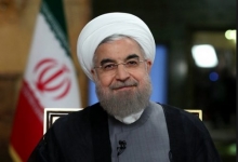 لطفاً حرفهایتر تحریف کنید! میگویند کسی که چیزی ندارد، چیزی هم برای از دست دادن ندارد. از دولتی که دچار بنبست گفتمانی شده و باغ سیب و گلابیاش جز خار به بار نیاورده است، انتظار میرفت در دو سال باقیمانده از عمر خود، سعی در جبران خسارتها و خدمت به مردم کند اما این روند و اظهارات نشان میدهد برای آنکه وانمود کنند زمین نخوردهاند، میخواهند تا 1400 سینهخیز بروند.