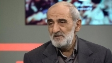ساز امروزِ سینهچاکان دیروز اگرچه دولت آقای روحانی طی ۶ سال و چند ماهی که از عمر آن میگذرد کارنامه مطلوب و قابل قبولی نداشته است ولی جریان آلوده مورد اشاره در مخالفت اخیر خود با ایشان، ساز دیگری را مینوازد.